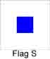 Flag S